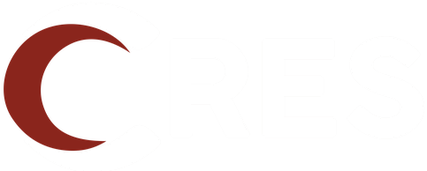 CRES